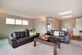 Property photo of 2/252 Argyle Street North Hobart TAS 7000