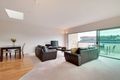 Property photo of 2/252 Argyle Street North Hobart TAS 7000