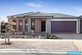 Property photo of 30 Caro Way Fraser Rise VIC 3336