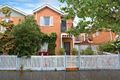 Property photo of 42 Waterford Avenue Maribyrnong VIC 3032