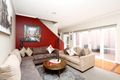 Property photo of 42 Waterford Avenue Maribyrnong VIC 3032