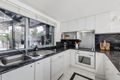 Property photo of 115/657 Chapel Street South Yarra VIC 3141
