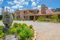 Property photo of 4 Poplar Street Capalaba QLD 4157