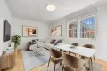 Property photo of 40/85 Beauchamp Street Marrickville NSW 2204
