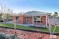 Property photo of 10 Bel-Air Street West Wodonga VIC 3690