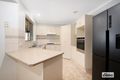 Property photo of 10 Bel-Air Street West Wodonga VIC 3690