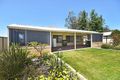 Property photo of 45 Bennett Street Caversham WA 6055