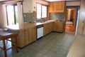 Property photo of 37 Cuthbertson Crescent Oxley ACT 2903