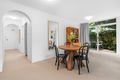 Property photo of 73/2 Artarmon Road Willoughby NSW 2068