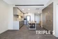 Property photo of 805A/101 Waterloo Road Macquarie Park NSW 2113