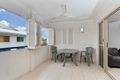 Property photo of 29-33 Springfield Crescent Manoora QLD 4870