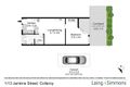 Property photo of 1/13 Jenkins Street Collaroy NSW 2097