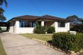 Property photo of 2 Davison Drive Shoalhaven Heads NSW 2535