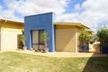 Property photo of 14 Maxwell Street Kalgoorlie WA 6430
