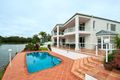 Property photo of 112/40 Cotlew Street East Southport QLD 4215