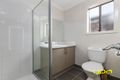 Property photo of 65 Peter Pan Crescent Kurunjang VIC 3337