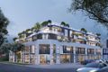 Property photo of 307/37 Genoa Street Moorabbin VIC 3189
