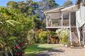 Property photo of 48 Ceylon Road Belli Park QLD 4562
