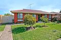 Property photo of 2 Birkenhead Drive Grovedale VIC 3216