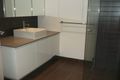 Property photo of 906/8 Marmion Place Docklands VIC 3008