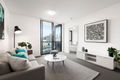 Property photo of 906/8 Marmion Place Docklands VIC 3008