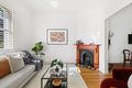 Property photo of 12 Union Street Erskineville NSW 2043