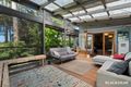 Property photo of 21 River Road Mossy Point NSW 2537