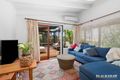 Property photo of 21 River Road Mossy Point NSW 2537