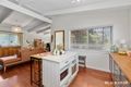 Property photo of 21 River Road Mossy Point NSW 2537