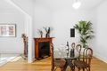 Property photo of 12 Union Street Erskineville NSW 2043