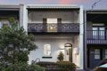 Property photo of 12 Union Street Erskineville NSW 2043