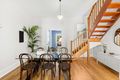 Property photo of 12 Union Street Erskineville NSW 2043