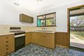 Property photo of 6 South Terrace Dublin SA 5501