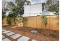 Property photo of 2/74-76 Surrey Street Darlinghurst NSW 2010