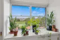 Property photo of 40/85 Beauchamp Street Marrickville NSW 2204