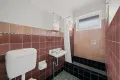 Property photo of 40/85 Beauchamp Street Marrickville NSW 2204