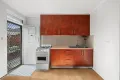 Property photo of 40/85 Beauchamp Street Marrickville NSW 2204