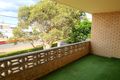 Property photo of 20/1 Ramsay Street Collaroy NSW 2097