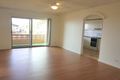 Property photo of 20/1 Ramsay Street Collaroy NSW 2097