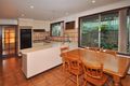 Property photo of 36 Calverton Road Kealba VIC 3021