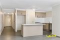 Property photo of 65 Peter Pan Crescent Kurunjang VIC 3337