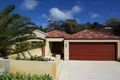 Property photo of 29 Marradong Street Coolbinia WA 6050