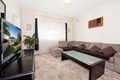 Property photo of 254 Old Pacific Highway Swansea NSW 2281