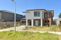 Property photo of 23 Payson Drive Point Cook VIC 3030