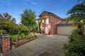 Property photo of 31 Parkside Street Elsternwick VIC 3185