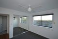 Property photo of 29/64 Tenby Street Mount Gravatt QLD 4122