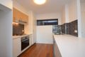 Property photo of 29/64 Tenby Street Mount Gravatt QLD 4122
