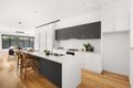 Property photo of 1301A Dana Street Ballarat Central VIC 3350