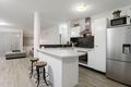 Property photo of 6/7 Bronte Street East Perth WA 6004
