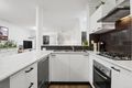 Property photo of 6/7 Bronte Street East Perth WA 6004